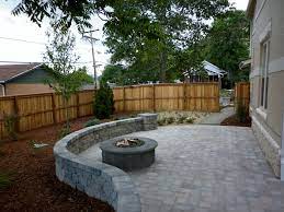 Our variety of options for patio covers includes products like stone, concrete, bricks, and more to provide you with a cooling effect throughout your patio space. Pin On Dream House