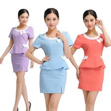 Image result for uniform design