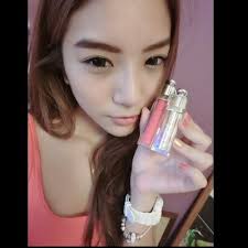 Jane ang (@janeang94)