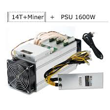 In 2012, this was halved to 25 btc. Btceminer New Antminer S9 14t Bitcoin Miner With Power Supply Asic Btc Mining Machine Storecharger Bitcoin Miner Bitcoin Power Supply