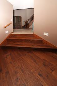 Maybe you would like to learn more about one of these? Engineered Hardwood Flooring You Can Trust Mouery S Flooring