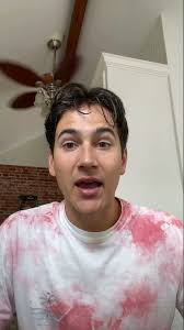 Jacob Rees Montgomery