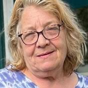 Maynard Family Obituaries