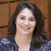 Pedagogiek in Rotterdam