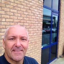 john koren (@KorenJohn)