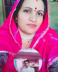 Congratulations my dear sister ❤️