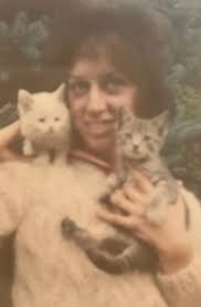 Delores Bozuchowski Obituary (1948