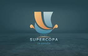 Haz que eurosport sea tu fuente de referencia para las últimas fútbol noticias. Peligra Que Arabia Saudi Sea La Sede La Supercopa De Espana 2021 Futbol Cope