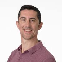 300+ "Koves" profiles