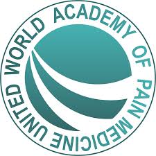 27, jalan tenggiri, taman lampam, 13700, seberang jaya, pulau pinang, 13700 seberang jaya, penang, malaizija , uždarytas. Wapmu International Chapters Wapmu