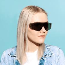 Green Karen Scott Macy's Ladies Turtlenecks Karen Scott Black Hoodies  Sweatshirts For Women For Sale