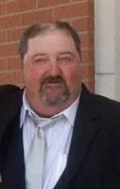 Obituary for Larry Rowe