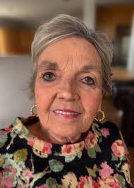 Obituary for DEBBIE (SHULTZ) NORRIS