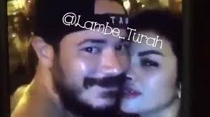 Adakah yang mau dengan janda jelek sepertiku? Suami Kedapatan Bersama Sejumlah Wanita Nafa Urbach Sudah Tak Terhitung Jari Halaman All Tribun Bali