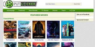 Putlocker 2020 Dual Audio Movies Watch And Download