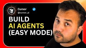 Embed gist blocks into your Statamic v3 site with Oh See Gists