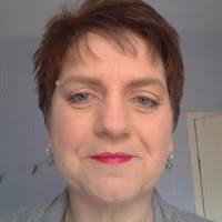 Sue Raymond MBACP Accredited