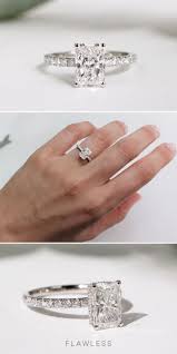 Madison Nesmith (madisonn1014)