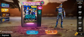 Free png #dpgamer #freefire #howtogetfreefirepng #freefirepng #gamingpnginfree #tricktousegamingpng. Free Fire Oro Update Free Fire 2020