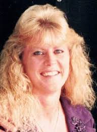 Obituary for Robin Lynn (Foote) Chapa