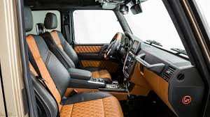 They ensure the vehicles perform better and have longer sustainability. Benz Zemto 6 6 Price Benz Zemto 6 6 Price Sanda Boro 2020 Sanda Boro Posts Facebook Israel Officially Known As The State Of Israel Is A Country In Western Asia Located