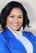 Sandra Elsasser's Instagram, Twitter & Facebook