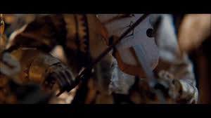 These may be best or reasonably good movies drive the number of analysis made on his character of drive itself shows what a deep mysterious classic it 7. Top 10 Best Horror Movies 2000 2013 Youtube