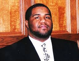 Greg Posey's Instagram, Twitter & Facebook