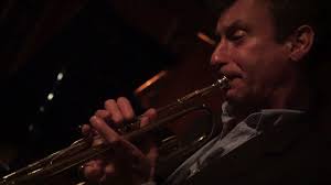 Now airing: Julie Lavender-When You Touch A Dream