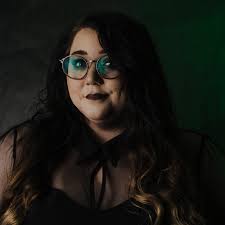 left — Contributors (All) — The Joplin Toad