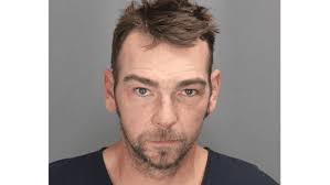 OXFORD JAMES CRUMBLEY VERDICT