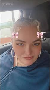 Amanda Pettigrew Brantford