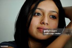 413 Lizeth Stock Photos, High-Res Pictures, and Images