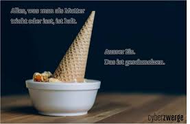 Sprüche Für Eltern
