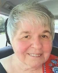 Billy And Joyce Gibson Obituary