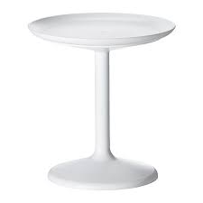 Products Ikea Ps Ikea Outdoor Ikea Outdoor Furniture