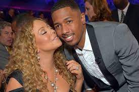 Carey reportedly ended her business relationship with his management mariah carey had time today. Mariah Carey S Father In Law Thinks Son Nick Cannon And The Singer Could Have Been Next Jay Z And Beyonce Mirror Online
