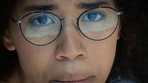 The Leftovers (TV Series 2014–2017)