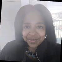 80+ "Sandy Gaines" profiles