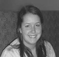 David Sanger Delivers GUC Keynote Speech