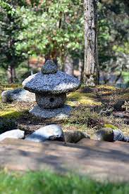 Japanese Garden Japanese Garden Japanese Garden Design Japanese Stone Lanterns