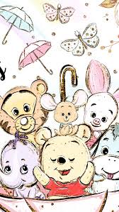 Iphone Wallpaper Sweet Fondecran Sweet Decran Fond Fondecran Iphone Sweet Fondo De Pantalla Iphone Disney Fondo De Pantalla Animado Dibujos Bonitos