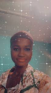 Is uds admission list out