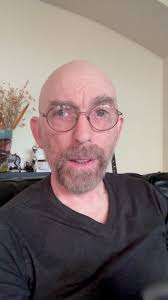 Trippiest building ever. It has a name, but I call it the Inside Out  Building.