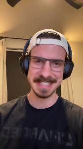 Roll Call Book Nerds in The Future