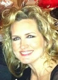 Animaniacs: Wakko's Wish (Video 1999)