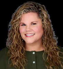 Community Impact Report