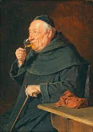 Countable noun connoisseur a connoisseur is someone who knows a lot about the arts, food, drink, or some other subject. File Eduard Von Grutzner The Connoisseur Jpg Wikimedia Commons