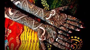 Image Result For Indian Culture Hd Wallpaper Mehndi Designs Arabic Henna Designs Mehandi Designs