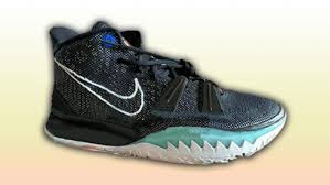 Find kyrie irving shoes at nike.com. Nike Kyrie 7 First Look Coming Soon Thesneakerbrief Com